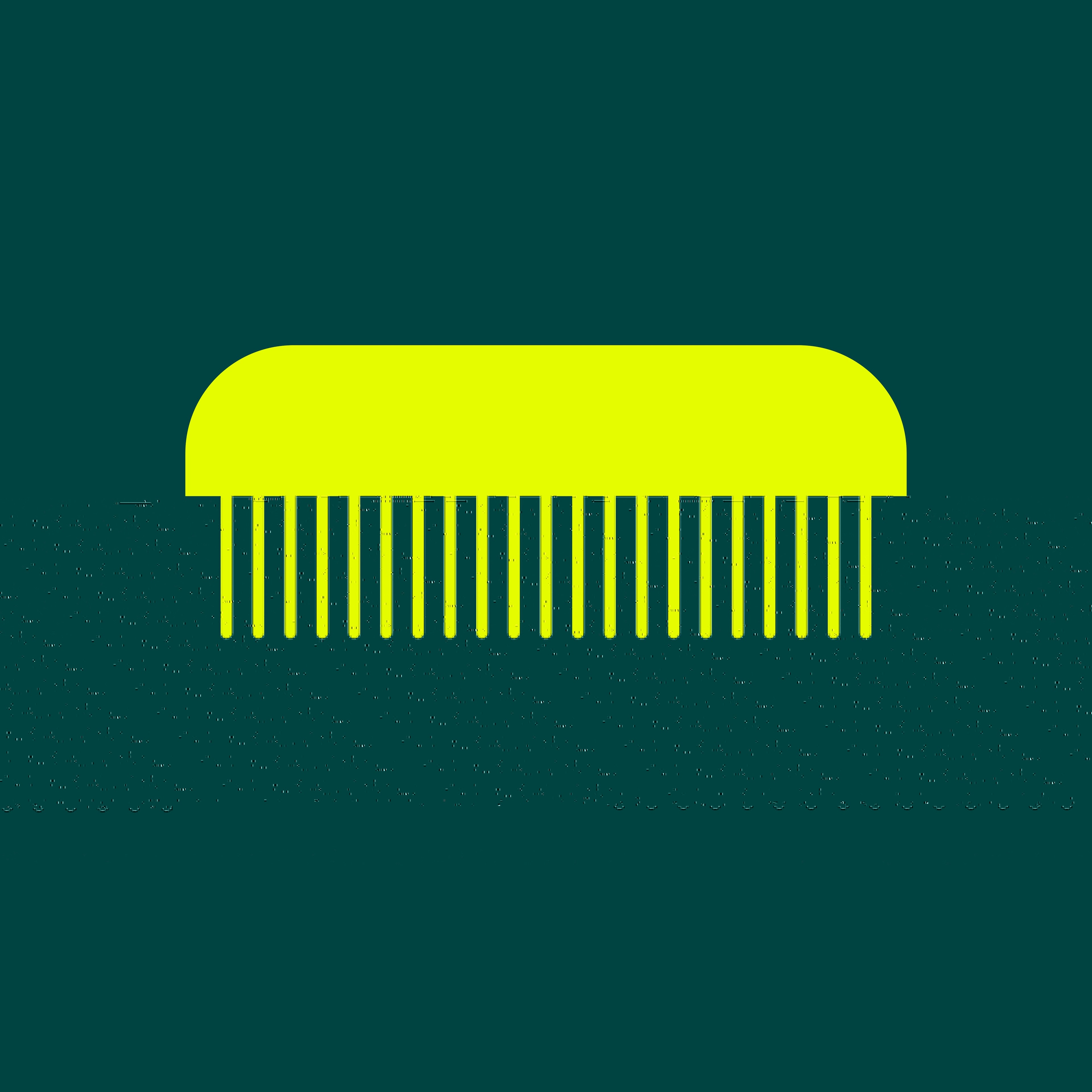 Pet Grooming